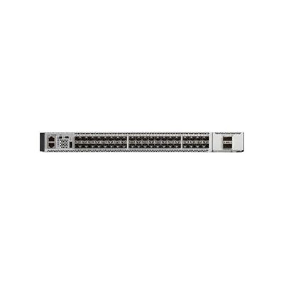 C9500-40X-EDU Cisco Catalyst 9500 Switch 40 Port Managed