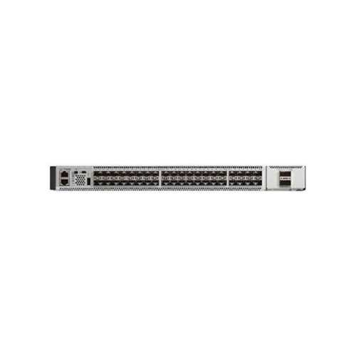 C9500-40X-EDU Cisco Catalyst 9500 Switch 40 Port Managed