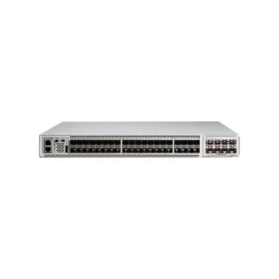 C9500-48X-E Cisco Catalyst 9500 48-Port 10G Bundle, Network Essentials