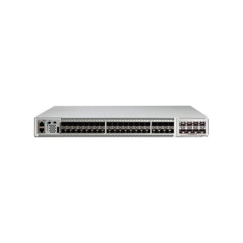 C9500-48X-E Cisco Catalyst 9500 48-Port 10G Bundle, Network Essentials