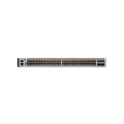 C9500-48Y4C-A-BUN Cisco Catalyst 9500 Switch 48 Port