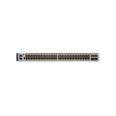 C9500-48Y4C-E, Cisco Catalyst 9500 48-Port 25G Switch Network