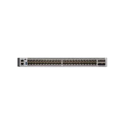 C9500-48Y4C-EDU Cisco Catalyst 9500 Switch 48 Port Managed