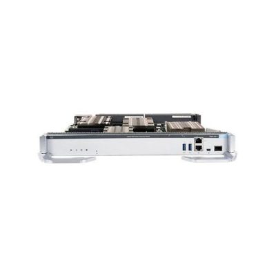 C9600-SUP-1/2 Cisco Catalyst 9600 Redundant Supervisor 1 Module