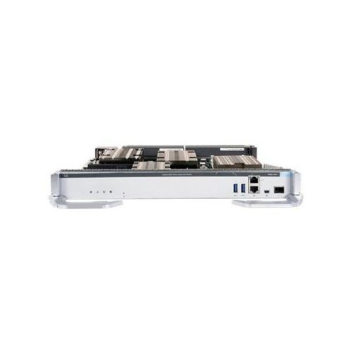 C9600-SUP-1/2 Cisco Catalyst 9600 Redundant Supervisor 1 Module