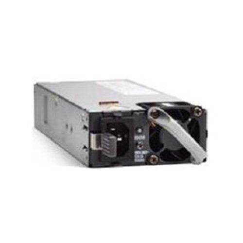 C9K-PWR-1600WAC-R Cisco Catalyst 9500 1600W Power Supply