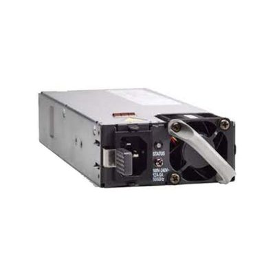 C9K-PWR-930WDC-R/2 Cisco Switch Catalyst 9500 930W Power Supply