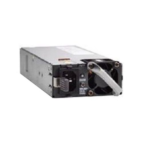 C9K-PWR-930WDC-R Cisco Switch Catalyst 9500 930W DC Pwr Supply