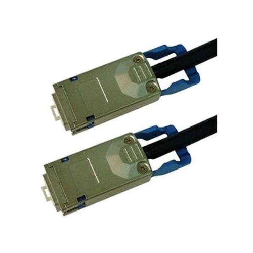 CAB-INF-28G-5 Cisco InfiniBand Cable 16.4 ft