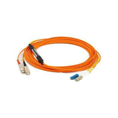 CAB-MCP-LC Cisco Mode Conditioning Cable