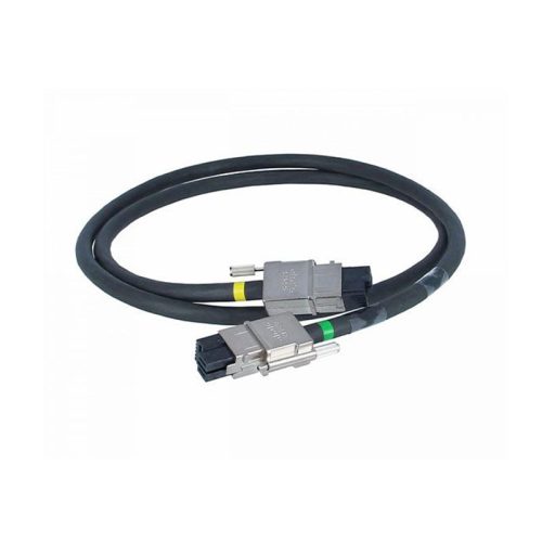 CAB-SPWR-150CM Cisco Stack Power Cable 3750-X Series Switches