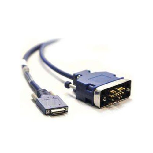 CAB-SS-V35MT Cisco Male DTE To Smart Serial V.35 Cable