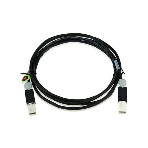 CAB-STK-E-3M Cisco StackWise Plus Stacking Cable 10 ft