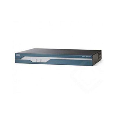 CISCO1841-4SHDSL Cisco 1841 Integrated Services Router