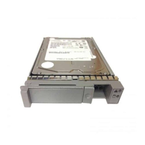 Refurbished CPS-HD10T7KL4K-RF Cisco Hard Drive 10TB SAS 12Gb/s