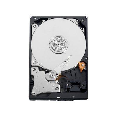 CPS-HD4T7KS3-E= Cisco Hard Drive 4TB SAS 6Gb/s