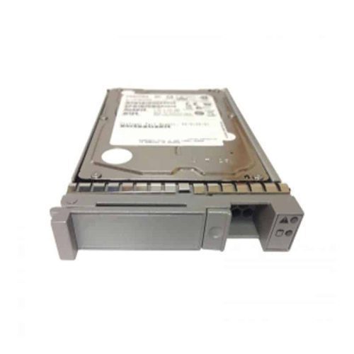 CPS-HD6T7KL4K Cisco Hard Drive 6TB SAS 12Gb/s