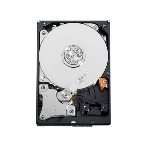 CPS-HDD2TI2F213  Cisco 2TB 7.2K RPM SAS 6GBPS