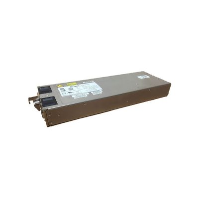 CRS-PM-AC Cisco Systems AC Power Supply