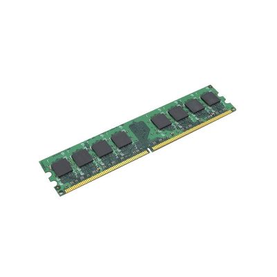 CSP-MR-1X161RV-A Cisco 16GB PC4-19200 DDR4-2400MHz ECC