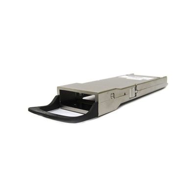 CVR-CFP2-CPAK10 Cisco CFP2 To Cpak Adapter For 10x10G Interface