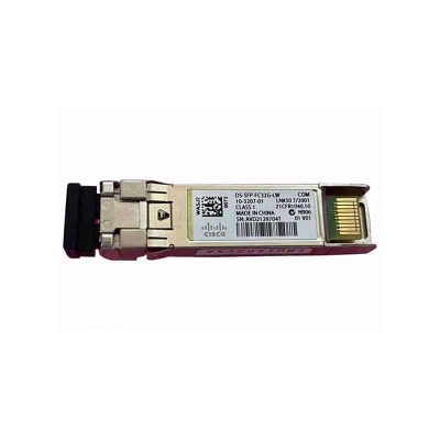 DS-SFP-FC32G-LW Cisco SFP+ Transceiver Module