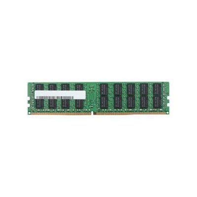 E100D-MEM-RDIM32G Cisco 32GB PC3-10600 DDR3 ECC