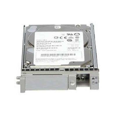  E100D-SED-12T= Cisco Hard Drive 1.2TB SAS