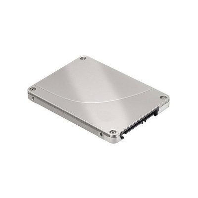 Refurbished E100D-SSD-4T-RF Cisco 4TB eMLC SAS 12Gbps 2.5inch Internal Solid State Drive