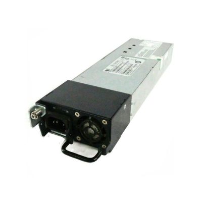 EX-PWR3-930-AC Cisco 930W AC Blade Server Power Supply