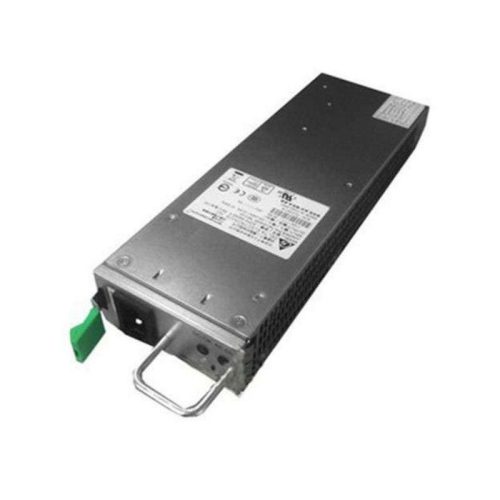 FPR4K-PWR-AC-1100 CISCO AC Power Supply Not Stackable For Firepower