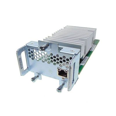 GRWIC-1CE1T1-PRI Cisco T1/E1 and ISDN PRI Module