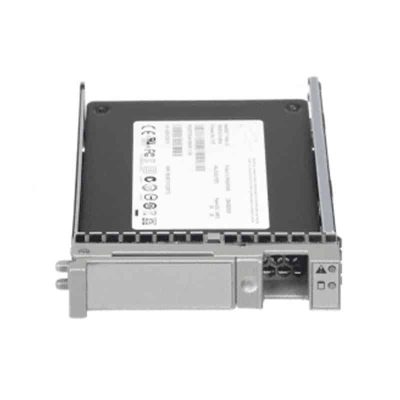 Refurbished HX-HD6T7KL4KN Cisco Hard Drive 6TB SAS12Gb/s