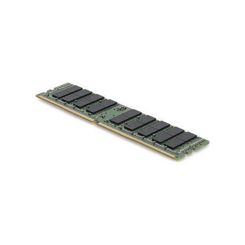 HX-ML-X64G4RS-H Cisco 64GB PC4-21300 DDR4-2666MHz ECC