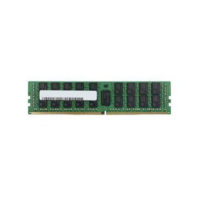 HX-MR-X16G1RS-H Cisco 16GB PC4-21300 DDR4-2666MHz ECC