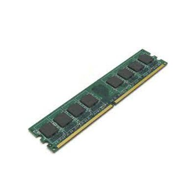 HX-SP-M16-RVA Cisco 16GB PC4-19200 DDR4-2400MHz ECC