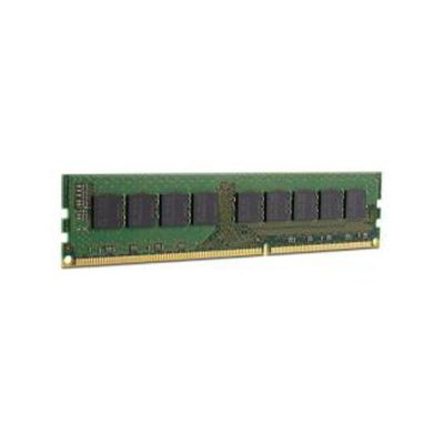 HX-SP-M32-RVA Cisco 32GB PC4-19200 DDR4-2400MHz ECC