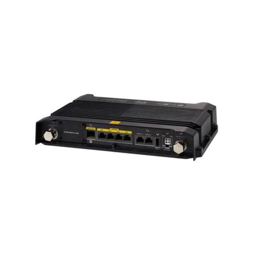 IR829-2LTE-EA-BK9 Cisco Wireless Integrated Services