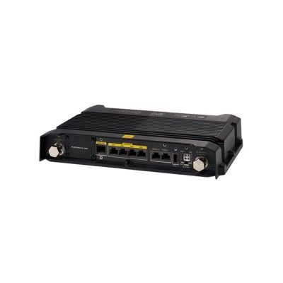 IR829GW-LTE-GA-EK9 Cisco IR829GW Modem/Wireless