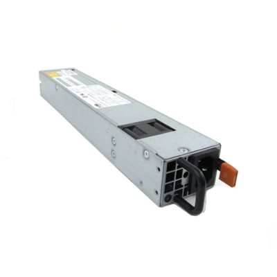 JPSU-650W-DC-AFO Cisco 650W Server Power Supply