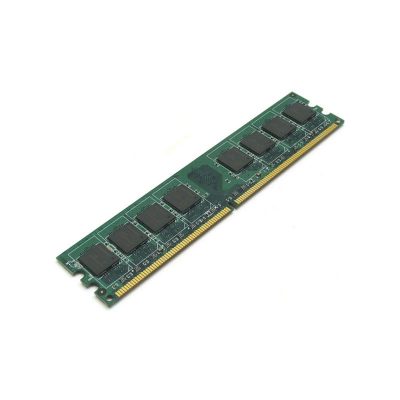 M-ASR1001HX-16GB Cisco memory 16 GB 2x 8GB