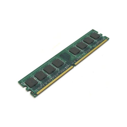 M-ASR1001HX-16GB Cisco memory 16 GB 2x 8GB