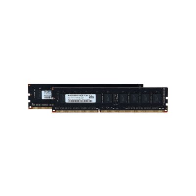 M-ASR1001X-16GB Cisco 16GB Kit (2 X 8GB) DRAM Memory