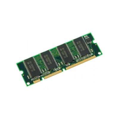 M-ASR1K-1001-16GB Cisco 16GB Kit (4 X 4GB) DRAM Memory