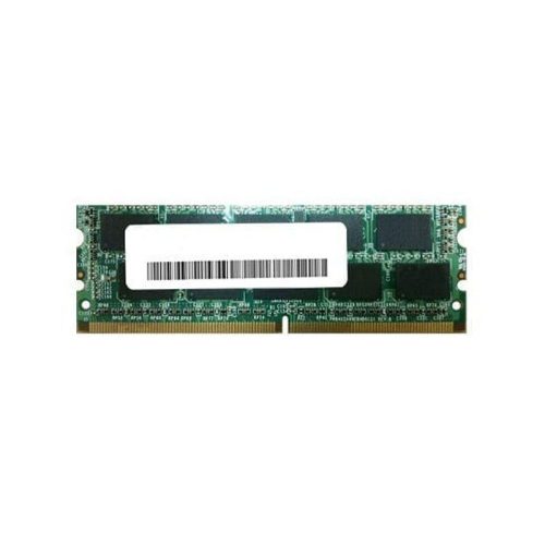 M-ASR1K-1001-8GB Cisco 8GB Kit (4 X 2GB) DRAM MinDIMM