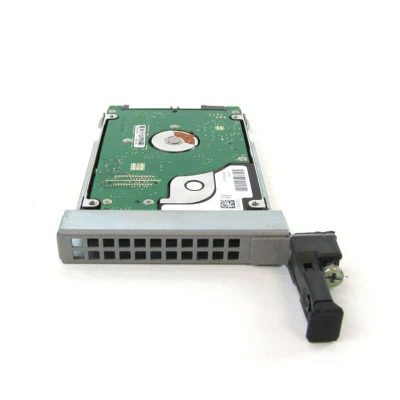 Refurbished M-ASR1K-HDD-80GB Cisco 80 GB Hard Drive Internal