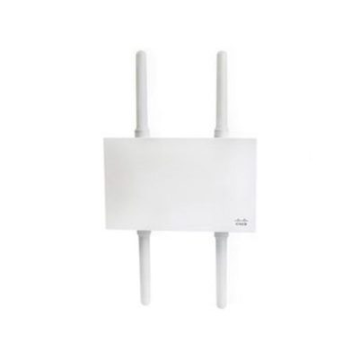 MA-ANT-23 Meraki 2.4 GHz Sector Antenna 11 dBi Gain