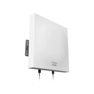 MA-ANT-25 Meraki Dual-Band Patch Antenna 8/6.5 dBi Gain