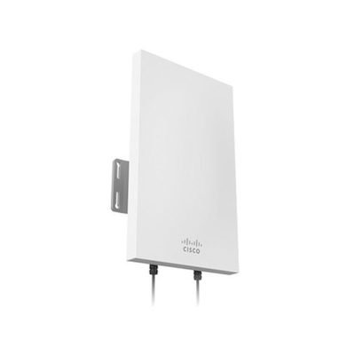 MA-ANT-27 Cisco Meraki Dual-Band Sector Antenna