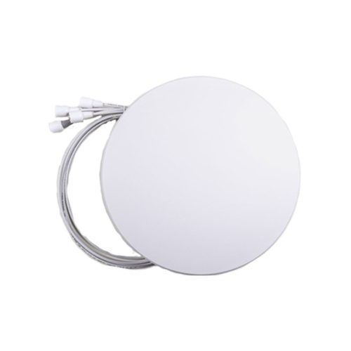 MA-ANT-3-C5 Cisco Meraki Antenna